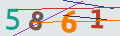 verifycode